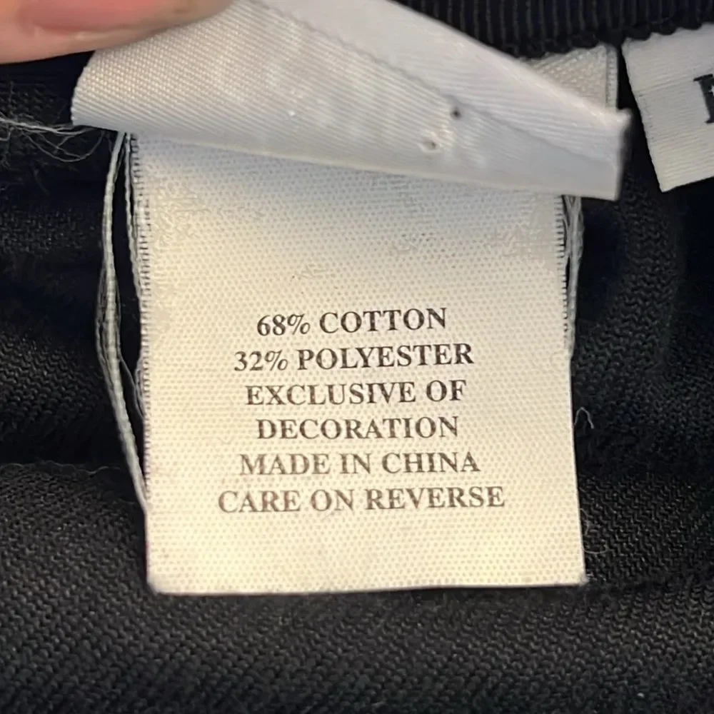 Unbranded elevate your